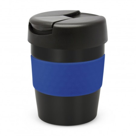 Java Vacuum Cup - 230ml Promotional Products